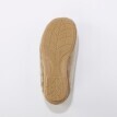 Mäkké papuče z umelej kožušiny
