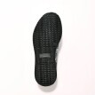 Adidași cu șireturi pentru picioare sensibile, confecționați din material flexibil