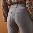 Pantaloni de slăbire, siluetă mai mică