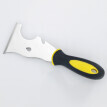 Victor Tools multifunkcionális spatula
