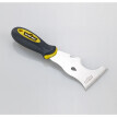 Victor Tools multifunkcionális spatula