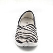 Pantofi "Zebra"