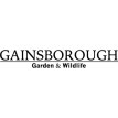 5 zahradních zápichů "Hvězda" Gainsborough