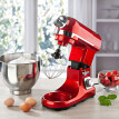 Kuchyňský robot Topmatic