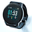 Smartwatch fitness Vivadia