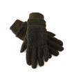 Sherpa rukavice