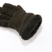 Sherpa rukavice