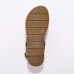 Ploché lehké sandály