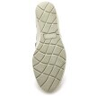 PÉDICONFORT® - Pantofi de piele cu Velcro