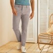 Chino egyszínű nadrág