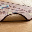 Kuchyňský koberec s potiskem soviček