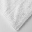 Kolekcia kúpeľňového froté zn. Colombine, štandardná kvalita 420 g/m2