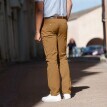 Pantaloni Chino