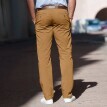Pantaloni Chino