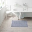Fürdőszobai frottírszőnyeg görög mintával