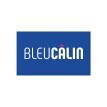 Bleu Câlin alakmemória párna, állítható kényelemmel