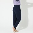Pantaloni de yoga confortabili