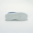 Slip-on könnyű hálós tornacipő