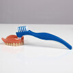 3dielna súpr. na čistenie zubných náhrad