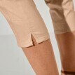 Pantaloni Stretch Corsair