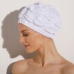 Șapcă de baie pentru femei