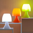 LED-es lámpa