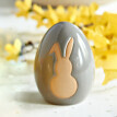 Ou din ceramică