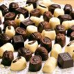 Ciocolată belgiană