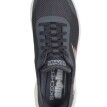 Skechers - Sneakersy GO WALK FLEX