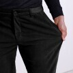Chino kalhoty z manšestru