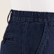 Denimové džíny v kvalitě Ecellence