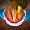 Krájač na mango