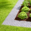 Záhonový chodník, 4 ks