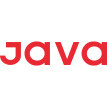 Vibračný prístoj "Java"