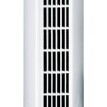 Sloupový ventilátor otočný 81 cm