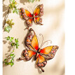 Dekorační motýl
