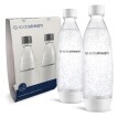 Lahev FUSE 2x1l do myčky SodaStream