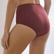 Stahující kalhotky „Caminata“ zn. Confidence Lingerie® z mikrovlákna s výšivkou