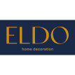 Плетена композиція Eldo