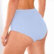 Zoštíhľovacie nohavičky „Caminata“ zn. Confidence Lingerie® z mikrovlákna s výšivkou