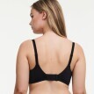 Ace Easy Feel Chantelle® sutien cu bretele cu dantelă