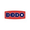 Dodo® Suprelle Carbo Végétal 300 g/m²