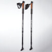 Kijki do nordic walking Vivadia 2 szt.