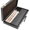 Hra Rummikub