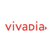 Пояс для попереку Vivadia