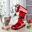 Robot kuchenny Topmatic