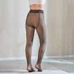 Termo pančuchy "Magic Tights"