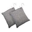 2 odorizante de aer „Bamboo Charcoal”