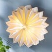 Decorațiune cu lumină LED Flor