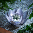 LED Lotus Flower Emoție